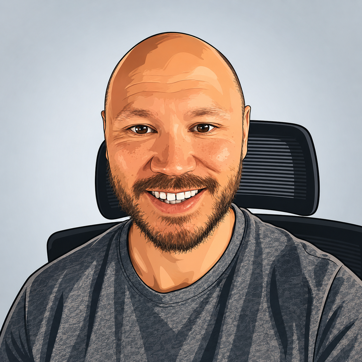 Si Wong, wee-tech